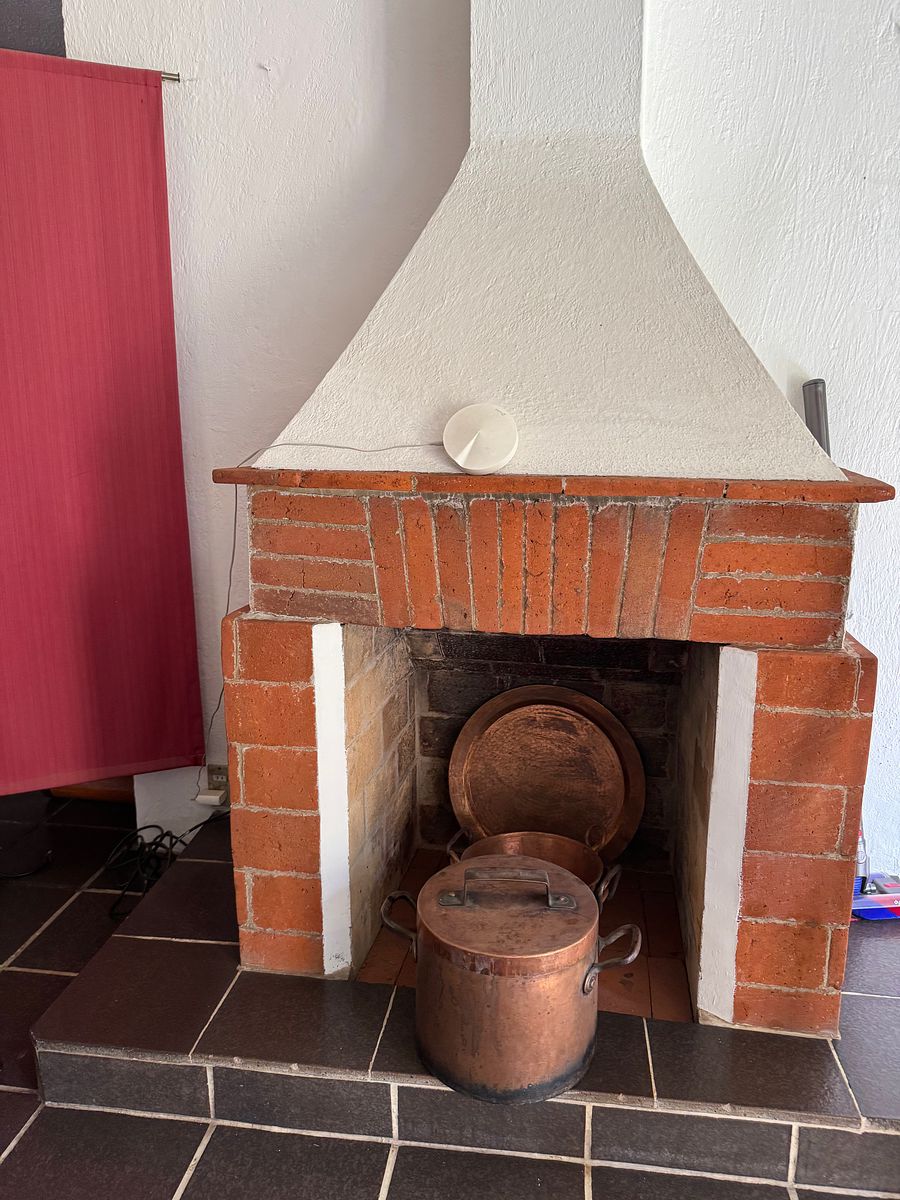 Casa en Tlalpan Centro, Tlalpan, foto 22 de 45