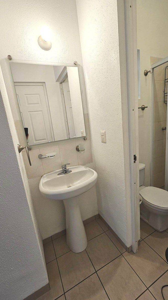 Apartment in San Pedrito Peñuelas, Querétaro, photo 10 of 19