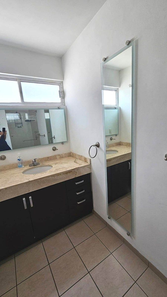 Apartment in San Pedrito Peñuelas, Querétaro, photo 9 of 19