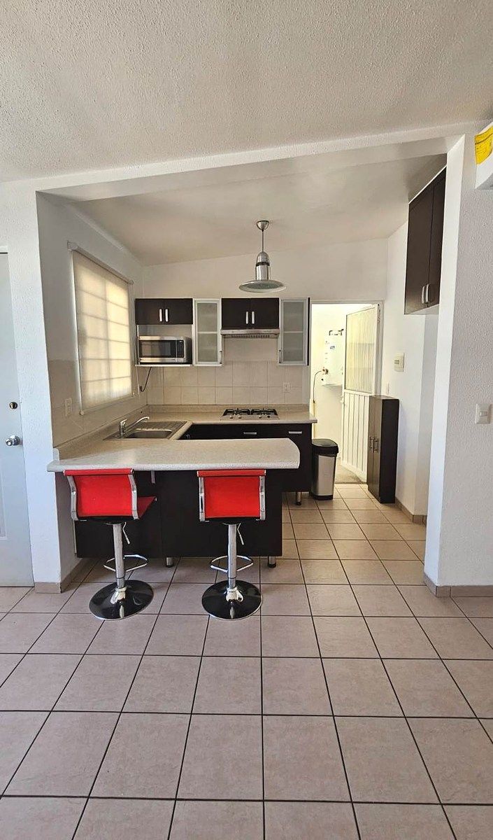 Apartment in San Pedrito Peñuelas, Querétaro, photo 3 of 19