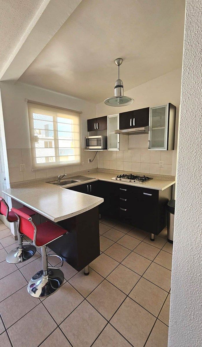 Apartment in San Pedrito Peñuelas, Querétaro, photo 2 of 19