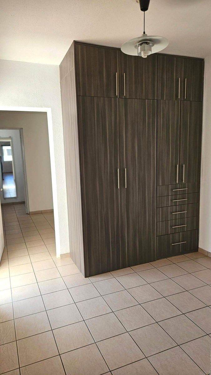 Apartment in San Pedrito Peñuelas, Querétaro, photo 7 of 19