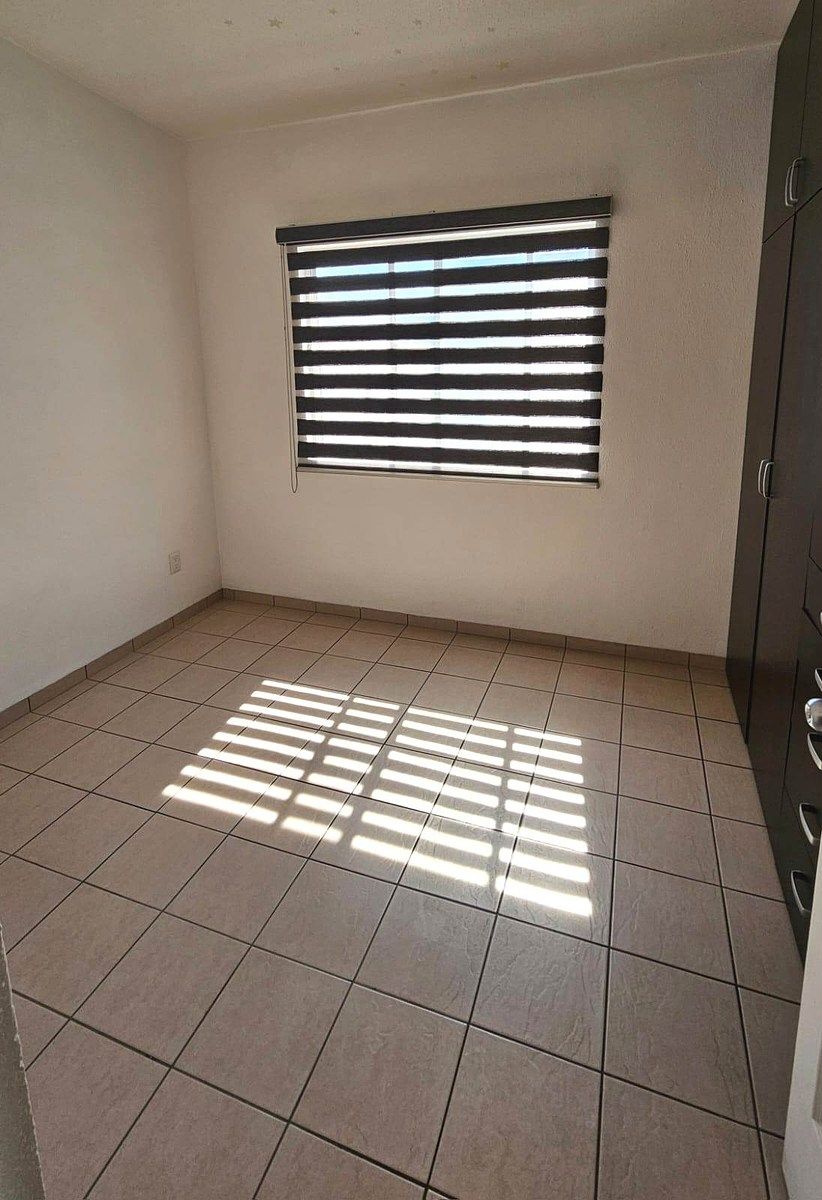 Apartment in San Pedrito Peñuelas, Querétaro, photo 8 of 19
