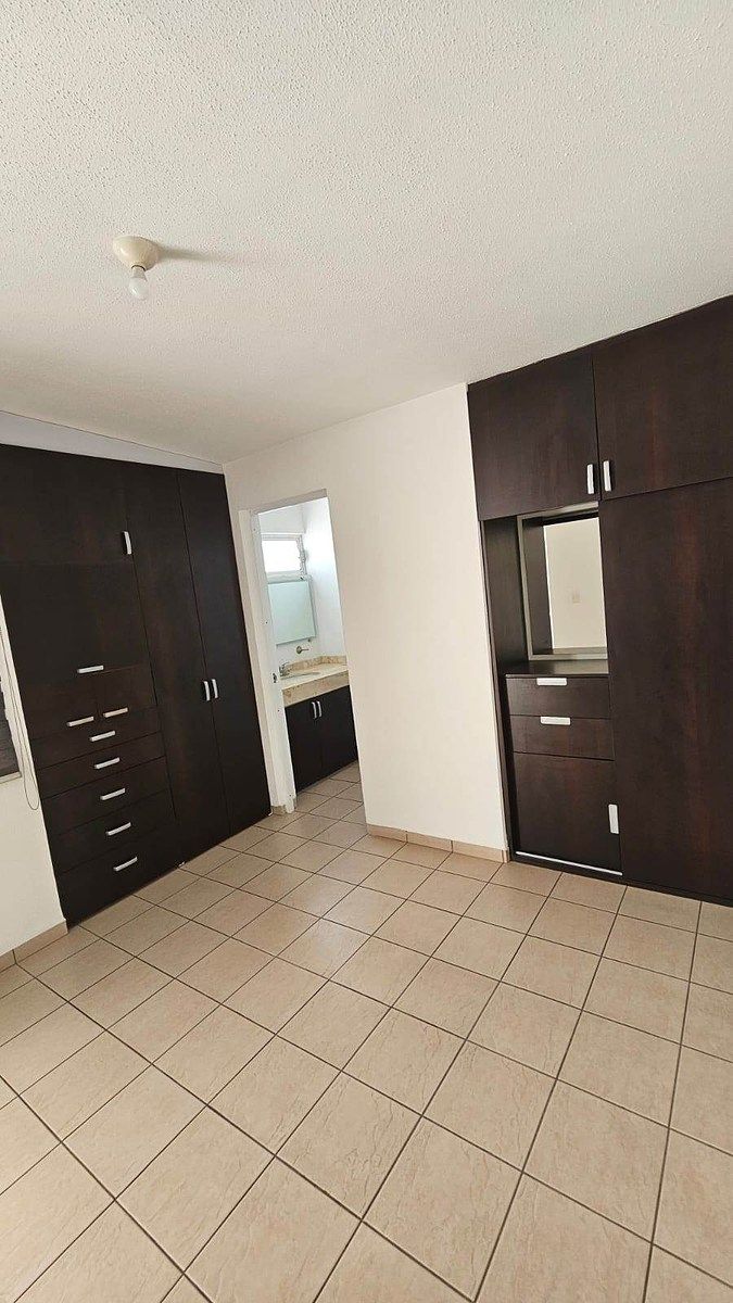 Apartment in San Pedrito Peñuelas, Querétaro, photo 6 of 19