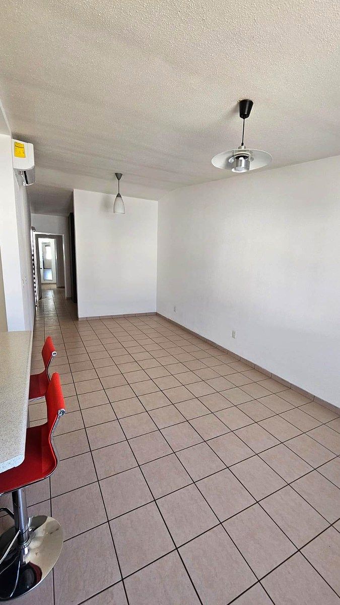 Apartment in San Pedrito Peñuelas, Querétaro, photo 5 of 19