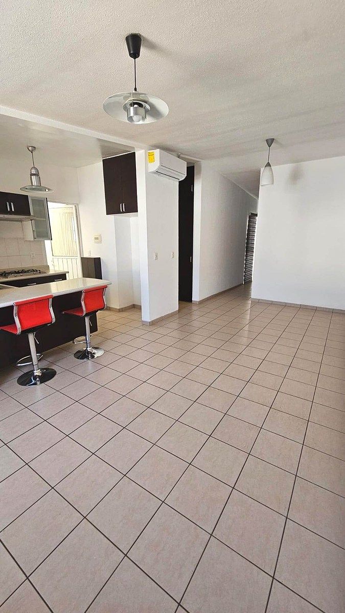 Apartment in San Pedrito Peñuelas, Querétaro, photo 4 of 19
