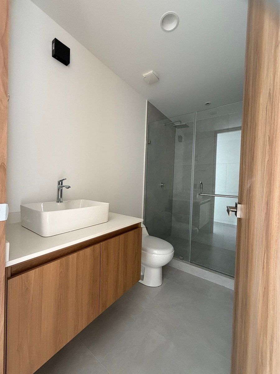 Apartamento em Americana, Guadalajara, foto 30 de 36