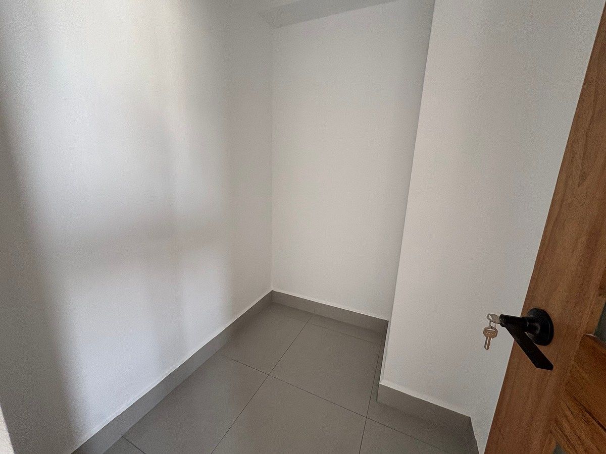 Apartamento en Evaristo Morales, Santo Domingo Centro (Distrito Nacional), foto 13 de 20