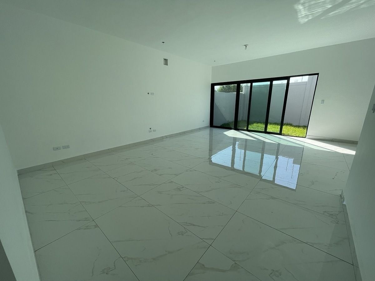 Casa en Aires del Vergel, Monterrey, foto 7 de 28