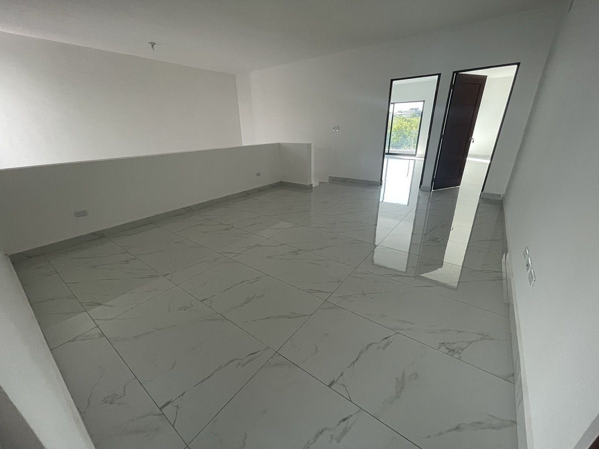 Casa en Aires del Vergel, Monterrey, foto 11 de 28