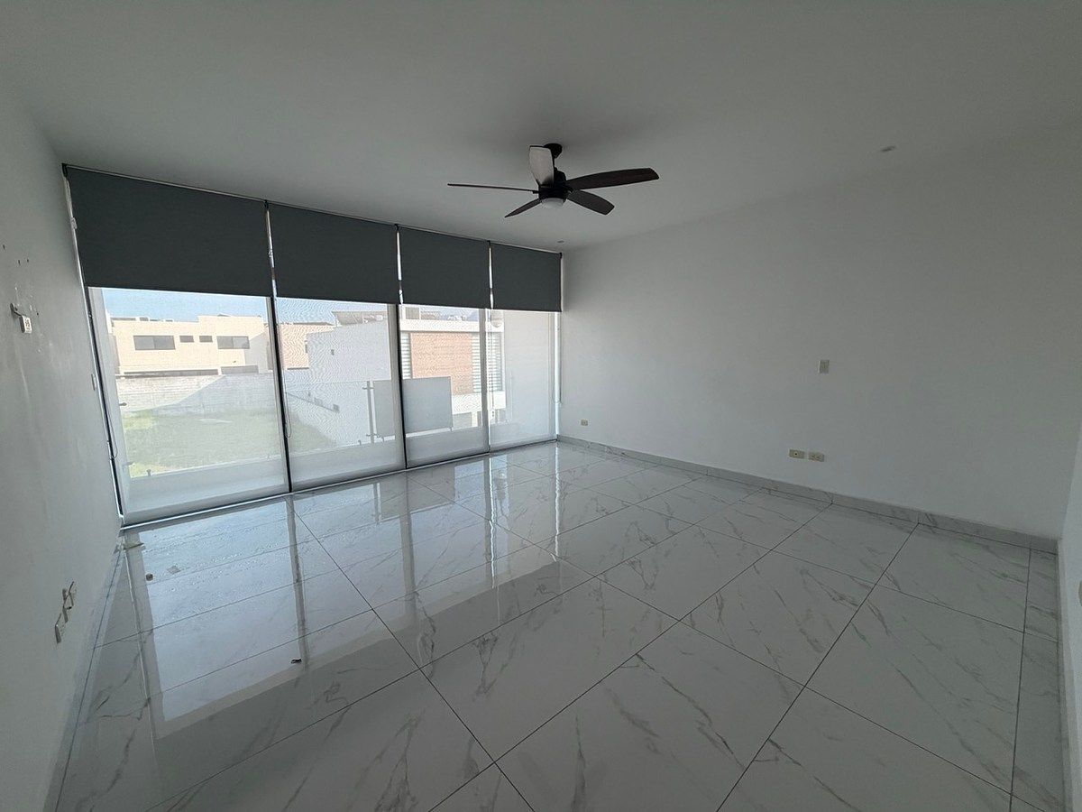 Casa en Aires del Vergel, Monterrey, foto 12 de 28