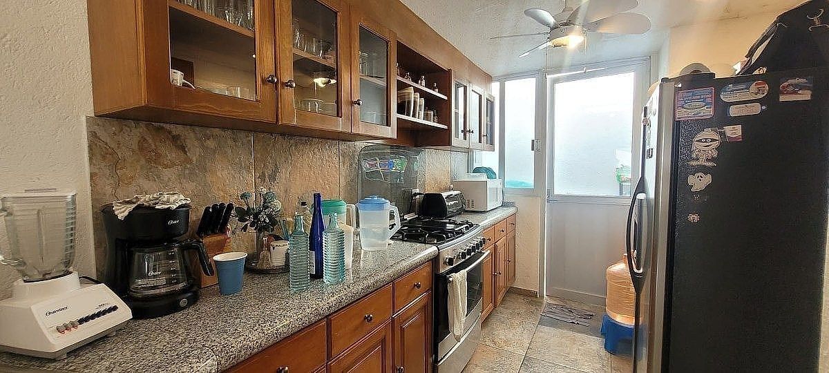 Casa en condominio en Colinas de Santa Fe, Xochitepec, foto 13 de 33