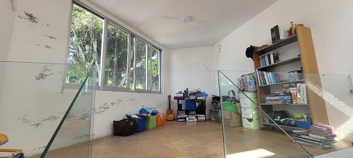 Casa en condominio en Colinas de Santa Fe, Xochitepec, foto 14 de 33