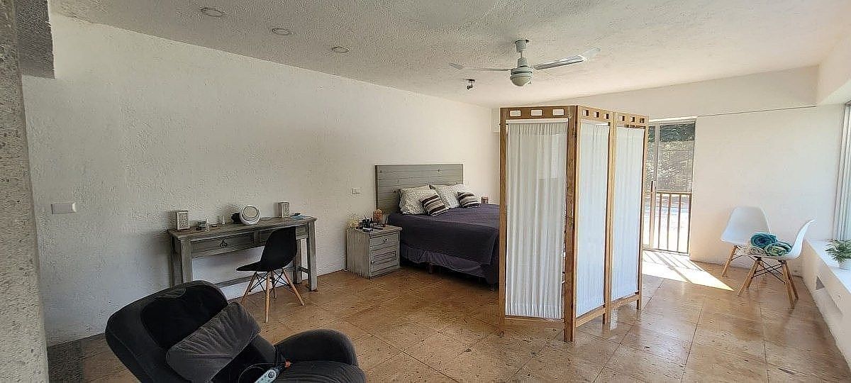 Casa en condominio en Colinas de Santa Fe, Xochitepec, foto 16 de 33