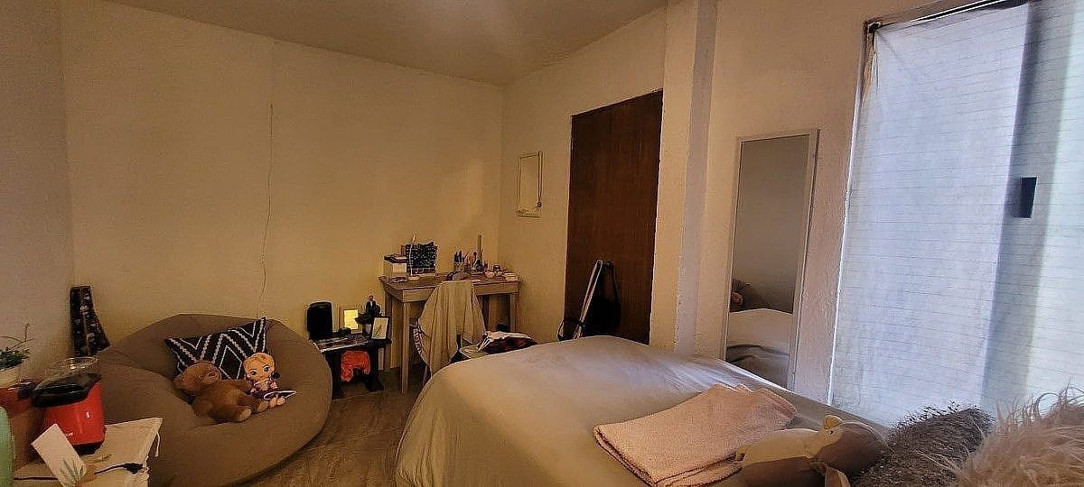 Casa en condominio en Colinas de Santa Fe, Xochitepec, foto 20 de 33