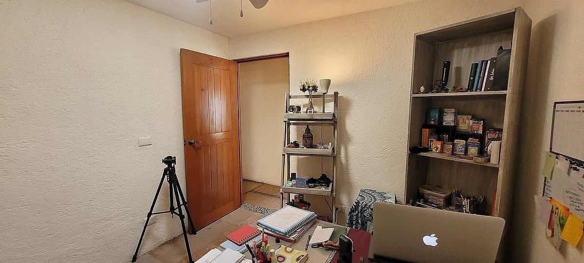 House in Gated Community in Colinas de Santa Fe, Xochitepec, photo 25 of 50