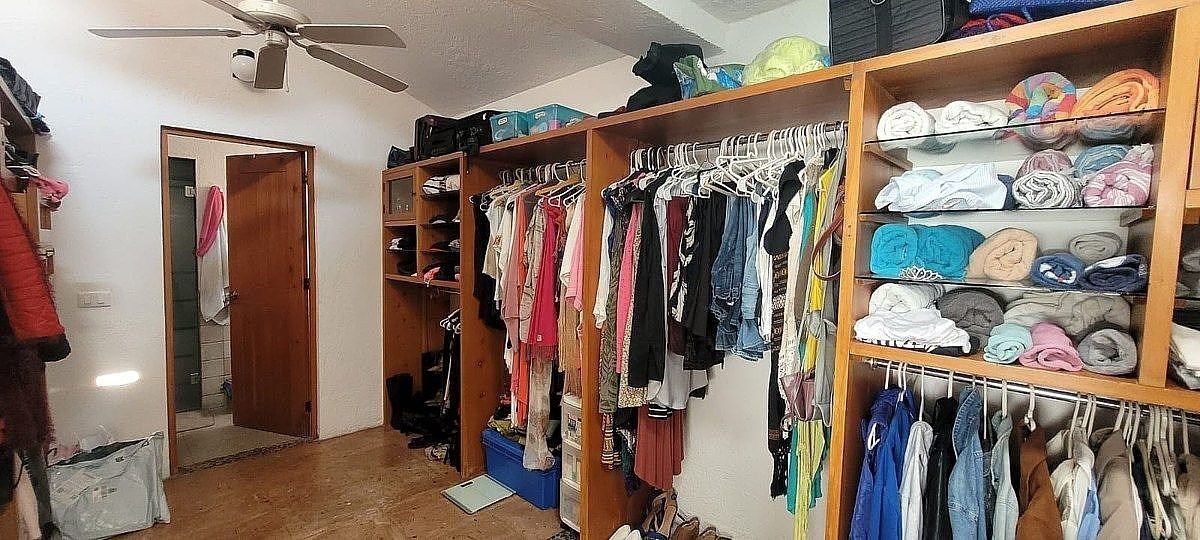 Casa en condominio en Colinas de Santa Fe, Xochitepec, foto 28 de 33