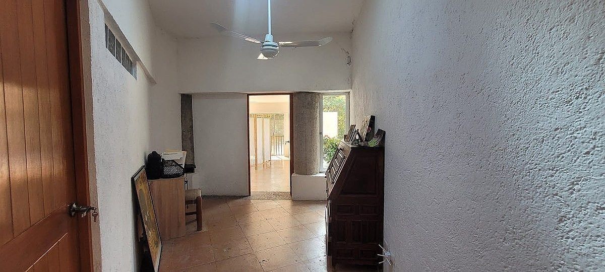 Casa en condominio en Colinas de Santa Fe, Xochitepec, foto 29 de 33