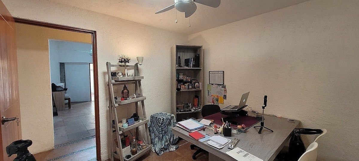 Casa en condominio en Colinas de Santa Fe, Xochitepec, foto 30 de 33