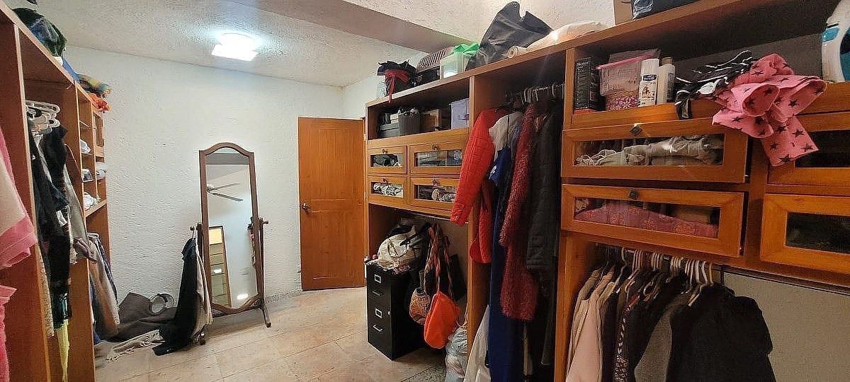 House in Gated Community in Colinas de Santa Fe, Xochitepec, photo 33 of 50