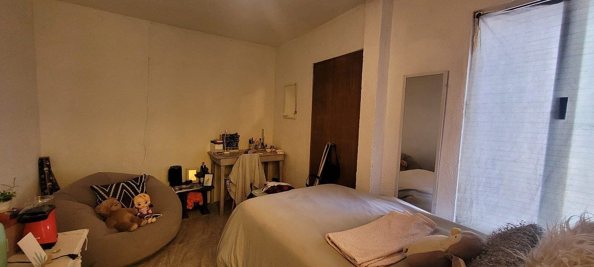 Casa em condomínio fechado em Colinas de Santa Fe, Xochitepec, foto 34 de 50