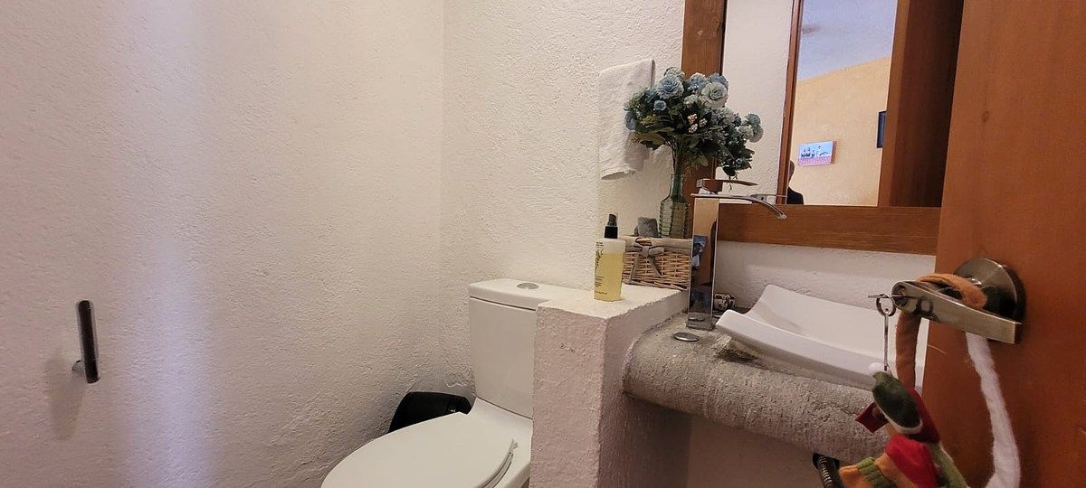 Casa em condomínio fechado em Colinas de Santa Fe, Xochitepec, foto 37 de 50