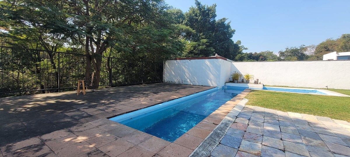 Casa em condomínio fechado em Colinas de Santa Fe, Xochitepec, foto 38 de 50