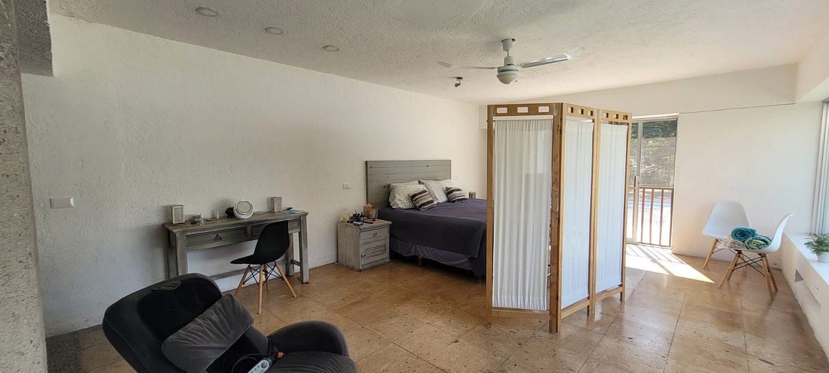 House in Gated Community in Colinas de Santa Fe, Xochitepec, photo 41 of 50