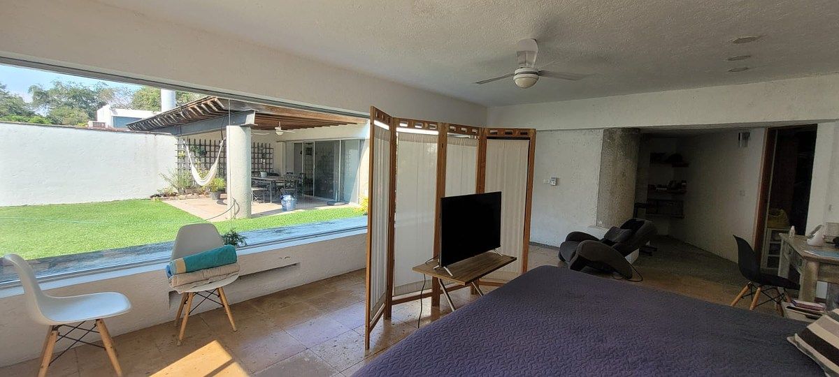 Casa em condomínio fechado em Colinas de Santa Fe, Xochitepec, foto 43 de 50