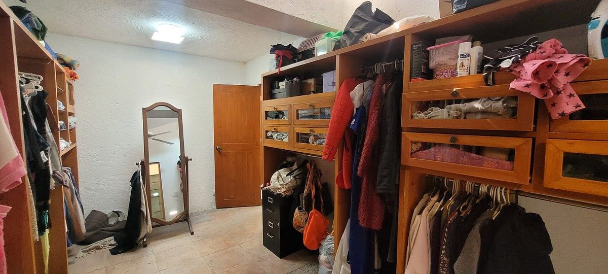 Casa em condomínio fechado em Colinas de Santa Fe, Xochitepec, foto 46 de 50
