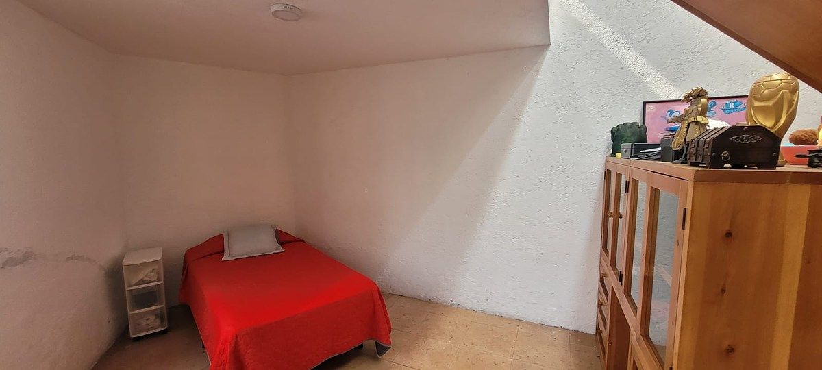 House in Gated Community in Colinas de Santa Fe, Xochitepec, photo 48 of 50