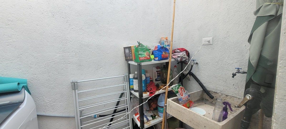 Casa em condomínio fechado em Colinas de Santa Fe, Xochitepec, foto 50 de 50