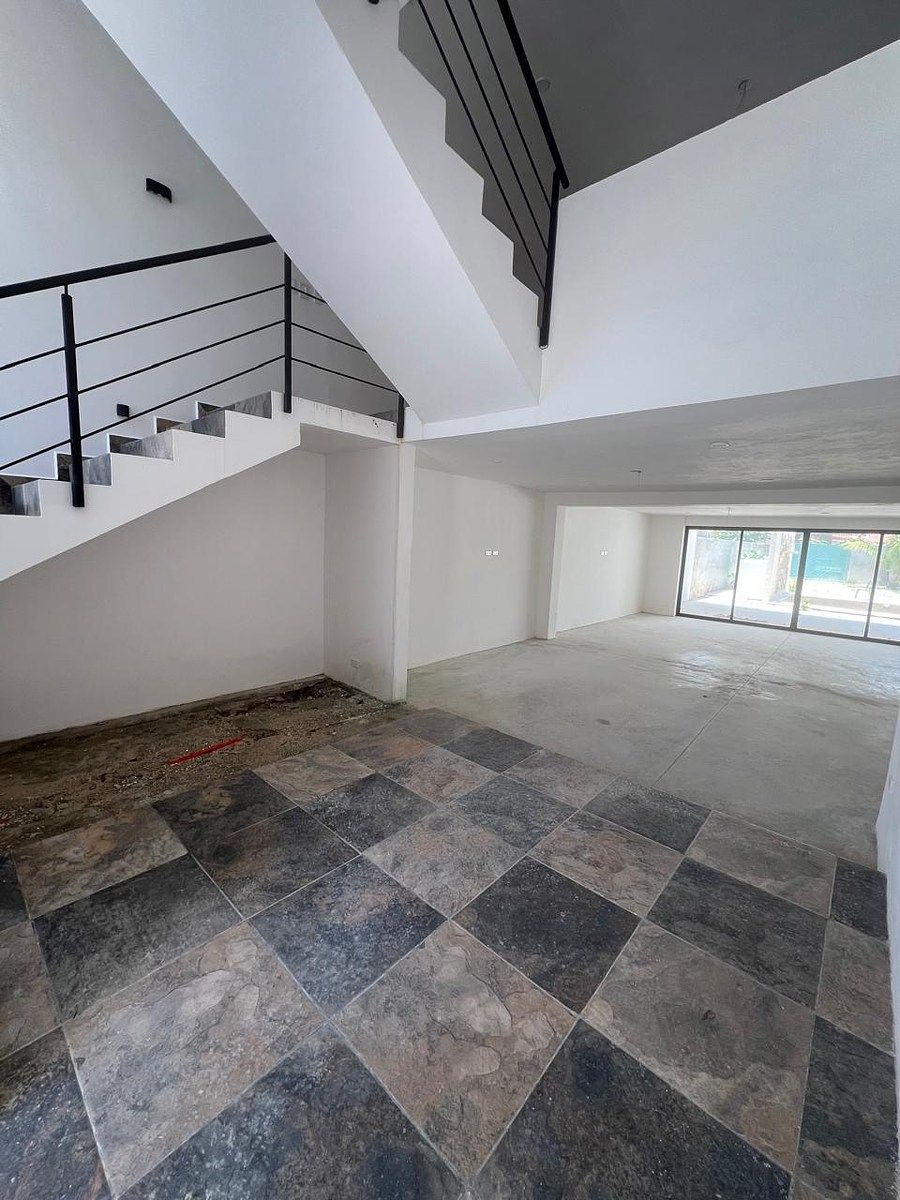 Casa em Chelem, Progreso, foto 3 de 48