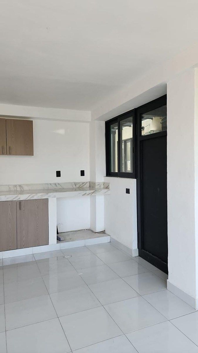 Apartamento em Prado Churubusco, Coyoacán, foto 4 de 11