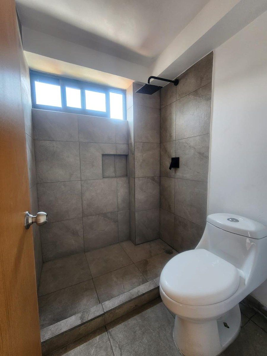 Apartamento em Prado Churubusco, Coyoacán, foto 7 de 11