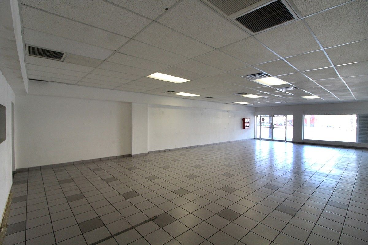 Retail Space in Primera Sección, Mexicali, photo 4 of 24