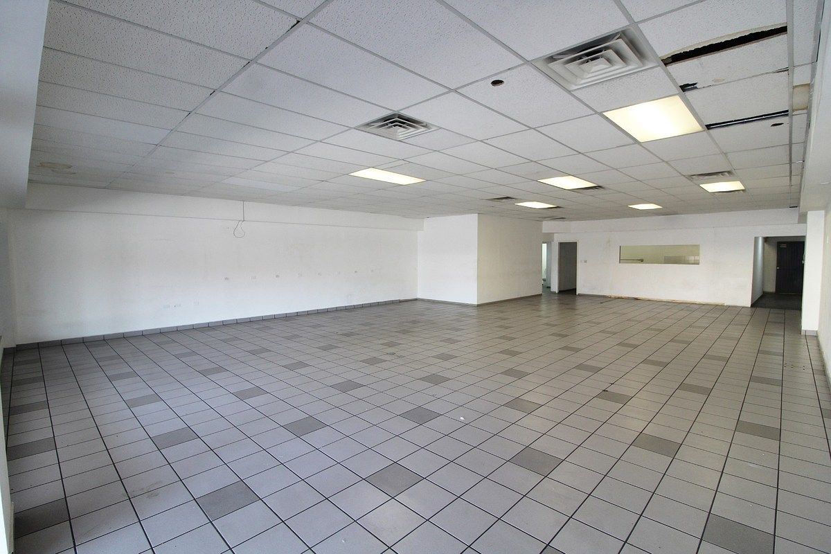 Retail Space in Primera Sección, Mexicali, photo 6 of 24