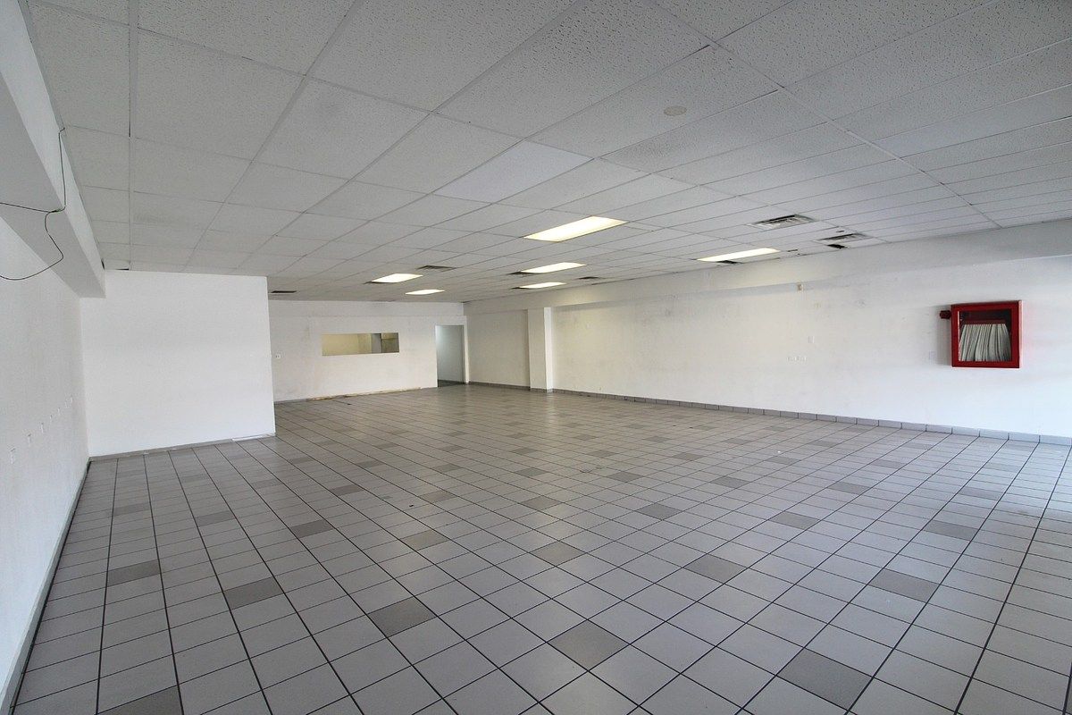 Retail Space in Primera Sección, Mexicali, photo 7 of 24