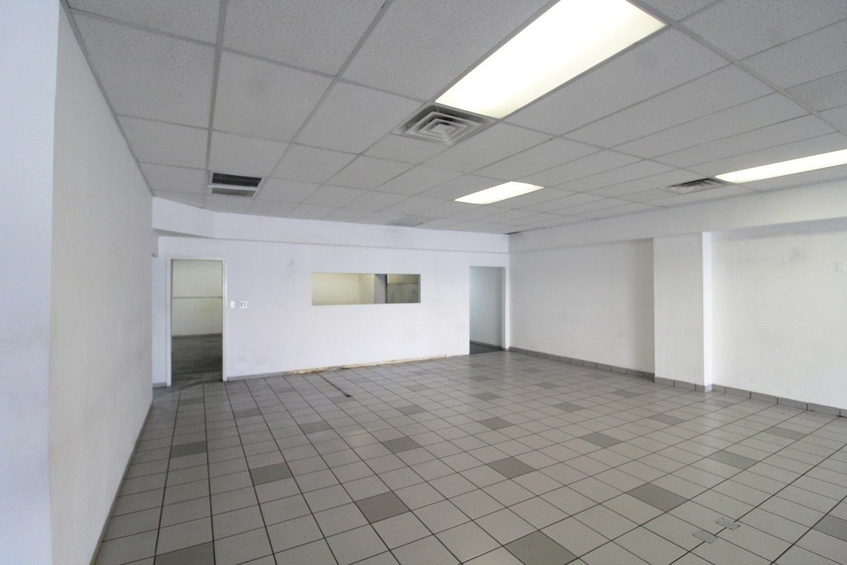 Retail Space in Primera Sección, Mexicali, photo 8 of 24