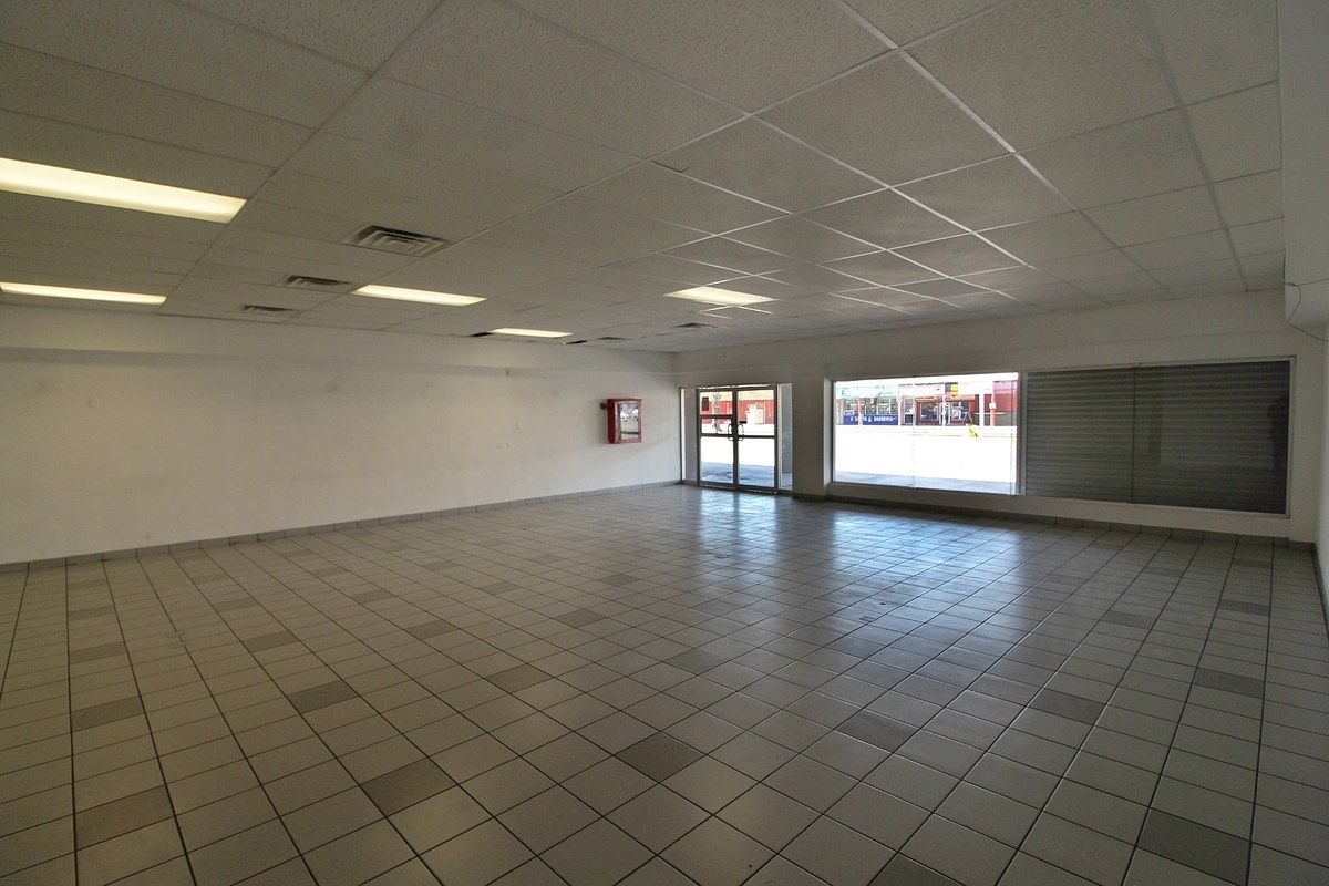Retail Space in Primera Sección, Mexicali, photo 9 of 24