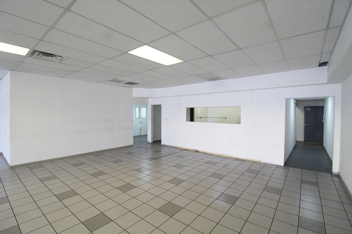 Retail Space in Primera Sección, Mexicali, photo 10 of 24