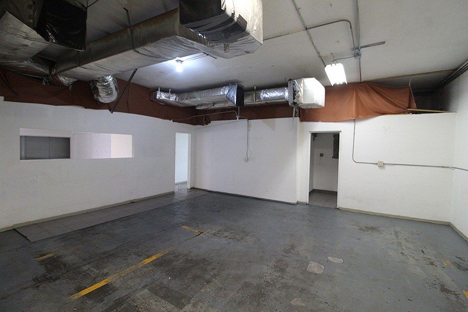 Retail Space in Primera Sección, Mexicali, photo 11 of 24