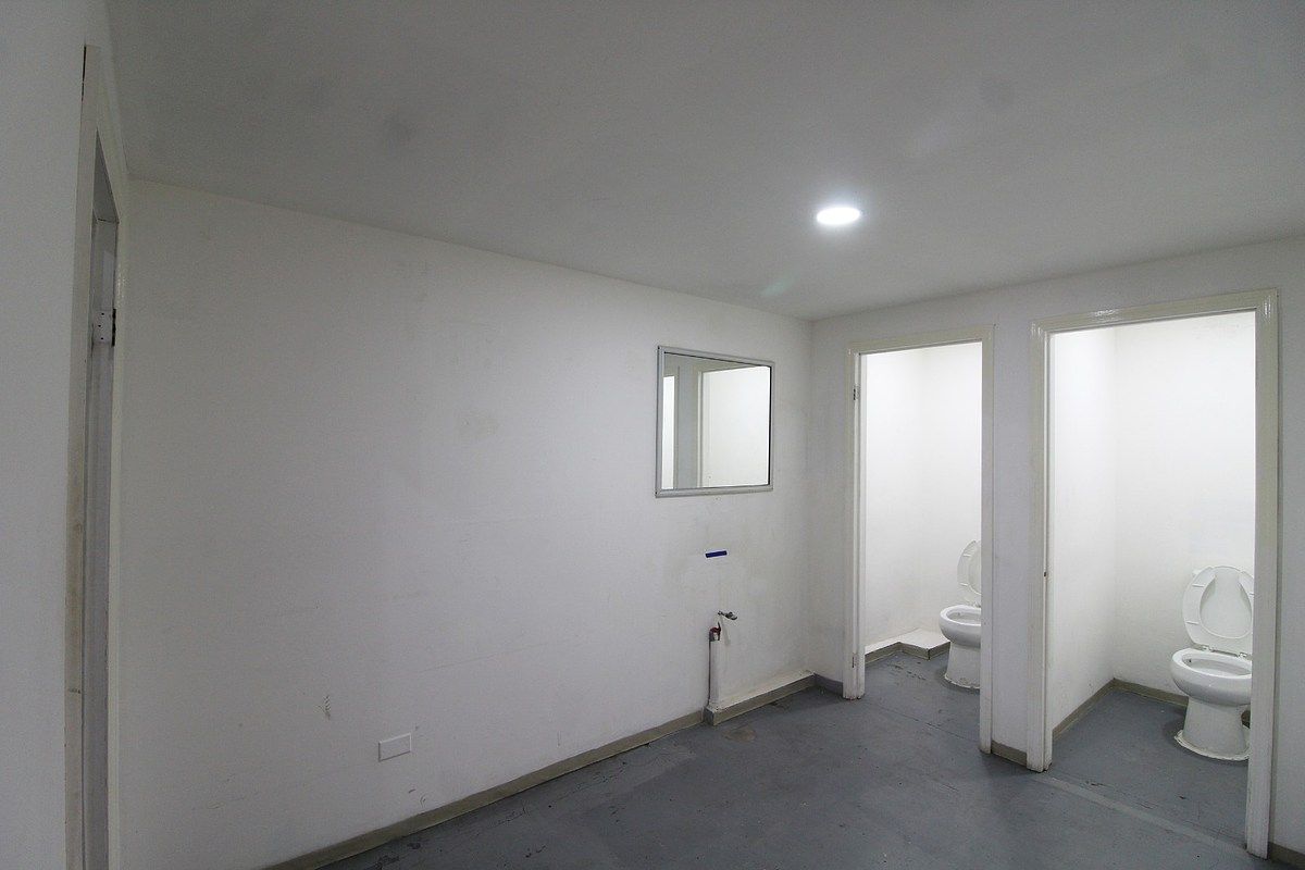Retail Space in Primera Sección, Mexicali, photo 17 of 24