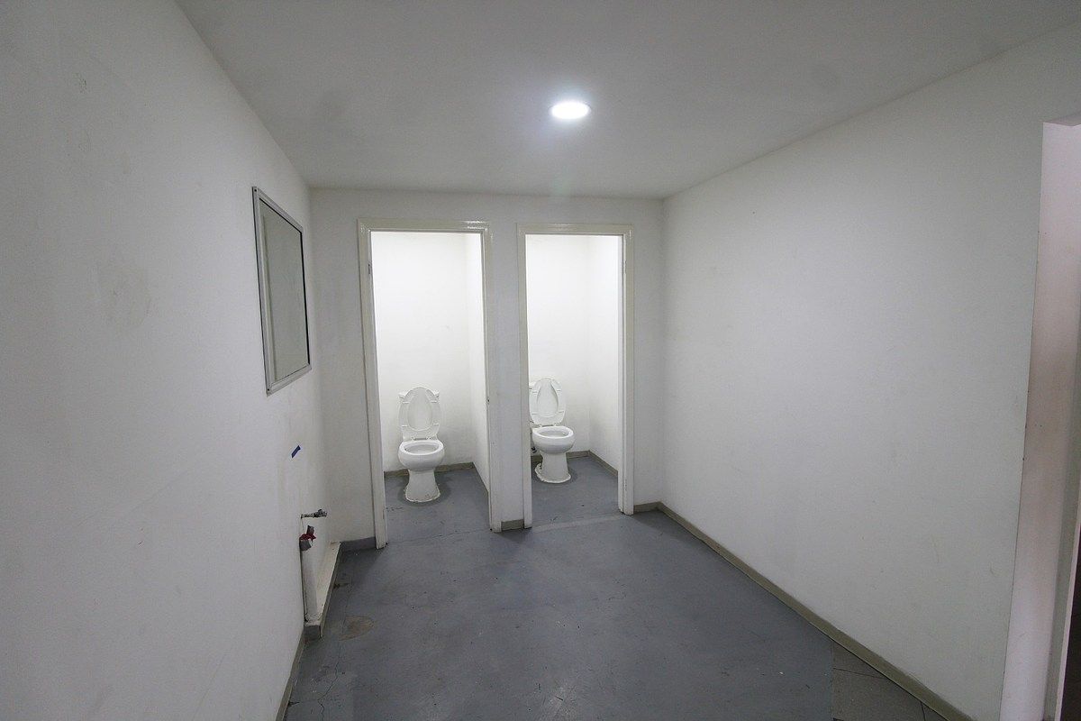 Retail Space in Primera Sección, Mexicali, photo 18 of 24