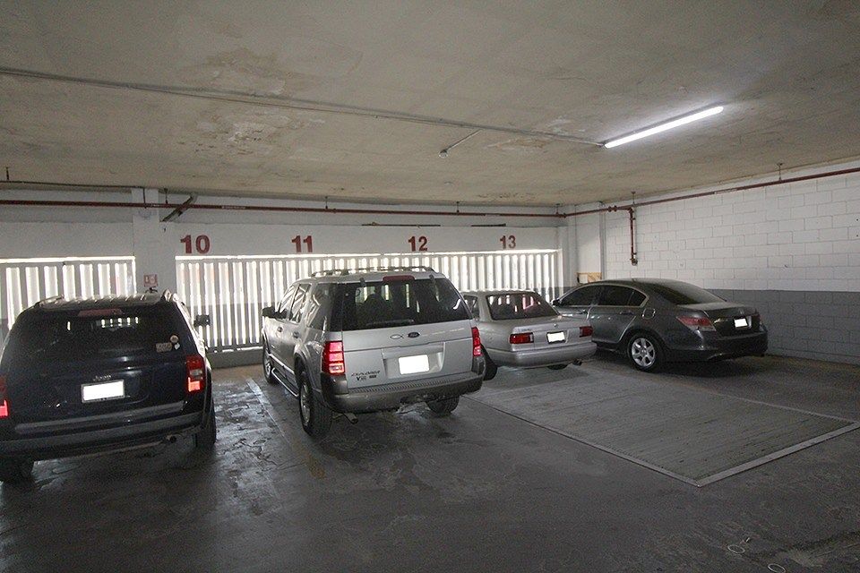 Retail Space in Primera Sección, Mexicali, photo 19 of 24