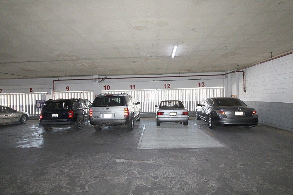 Retail Space in Primera Sección, Mexicali, photo 20 of 24