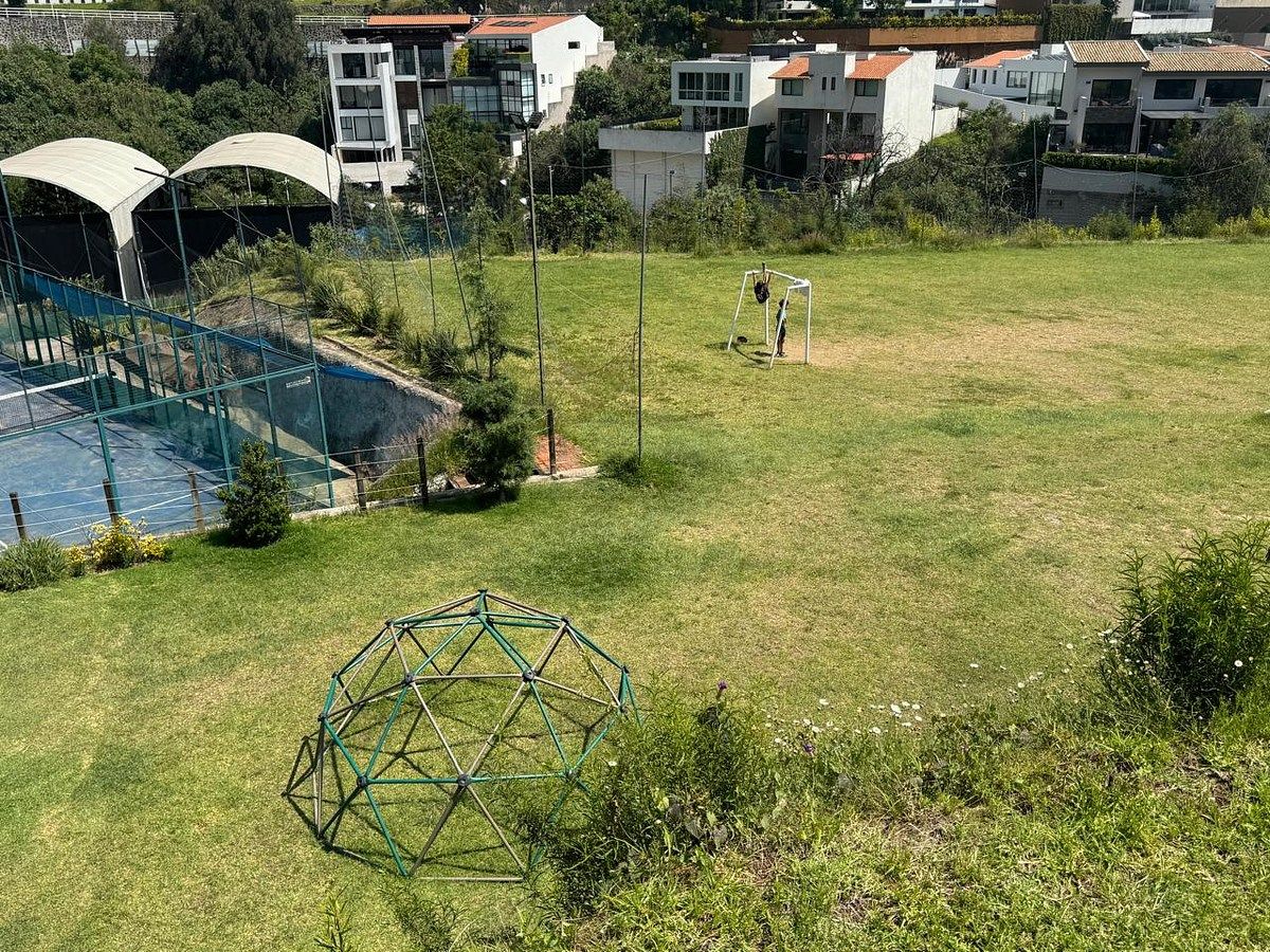 Apartamento em Independencia, Naucalpan de Juárez, foto 7 de 27