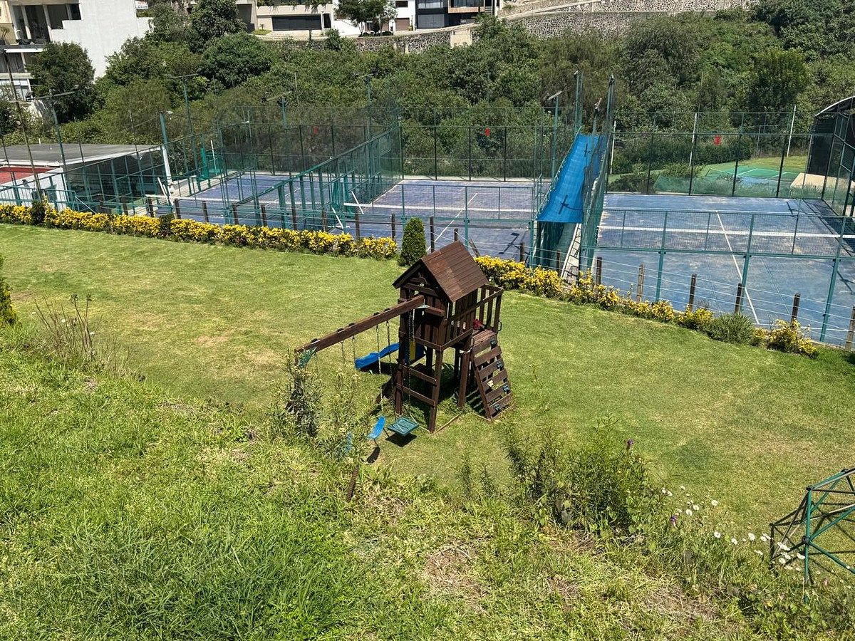 Apartamento em Independencia, Naucalpan de Juárez, foto 11 de 27