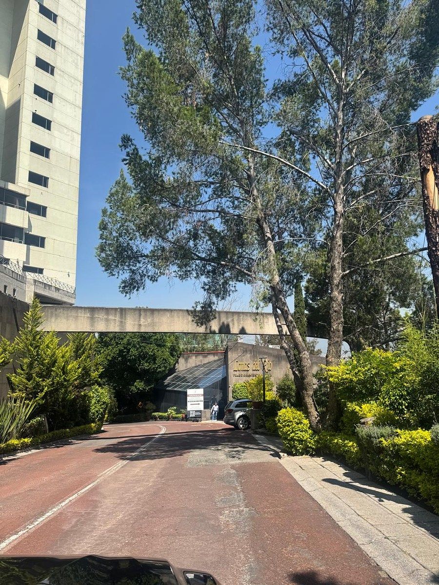 Apartamento em Independencia, Naucalpan de Juárez, foto 18 de 27