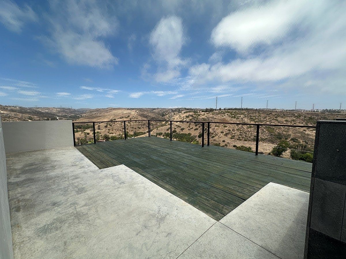 Casa en San Antonio del Mar, Tijuana, foto 22 de 39